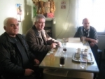 prilep.jpg