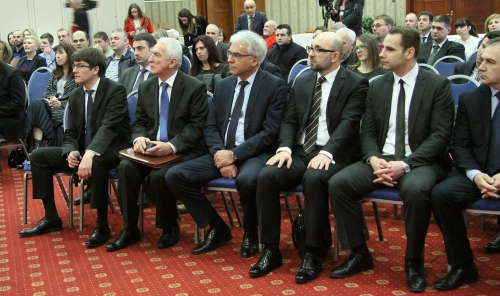 Foto.jpg